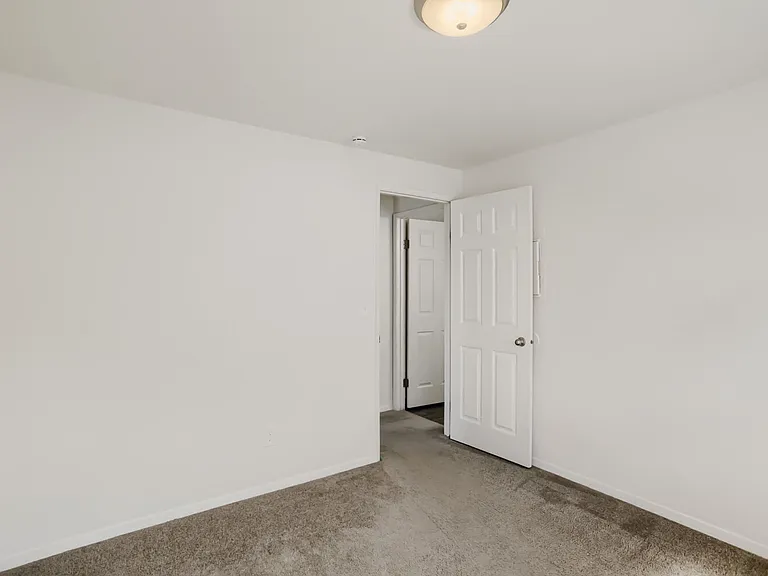 1509 22nd Ave #8 — Photo 14