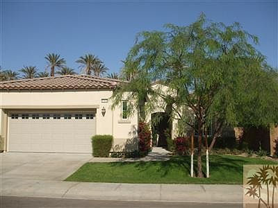 1st image of 81910 Eagle Claw Dr