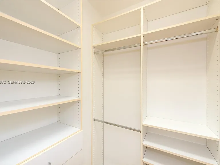 1643 Brickell Ave #1103 — Photo 14