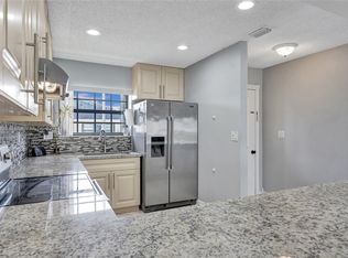 703 Banks Rd, Margate, FL 33063