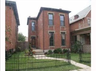 33 Smith Pl, Columbus, OH 43201
