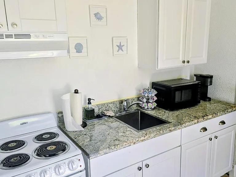3622 Wild Oats Ln — Photo 18