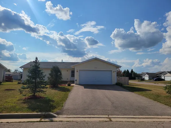 14080 Windy Trl, South Beloit, IL 61080