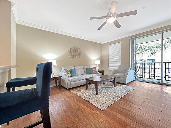 5th image of 1811 Sweetbroom Cir #102