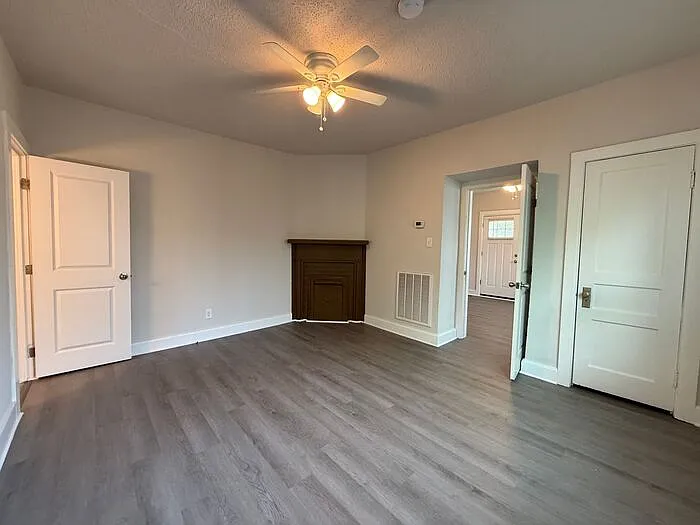 203 Morrison St #B — Photo 8
