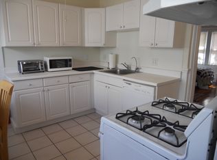 2 Francis St, Belmont, MA 02478