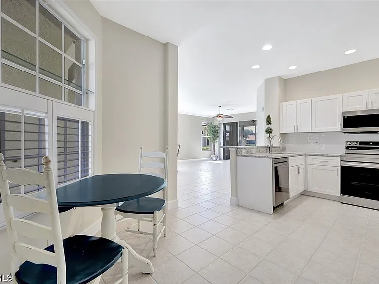 8777 E Bay Cir — Photo 10