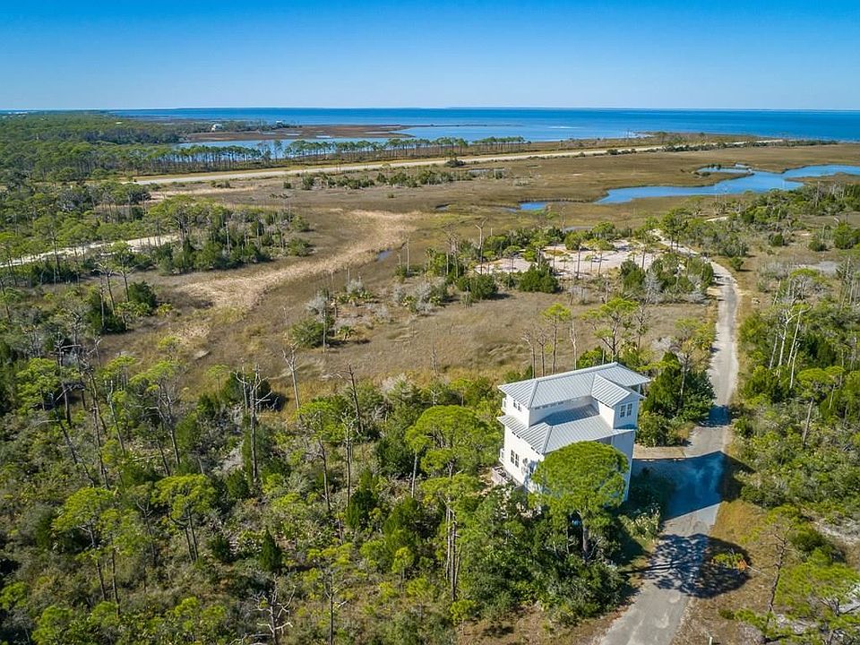 1443 Pelican Ct, Eastpoint, FL 32328 Zillow