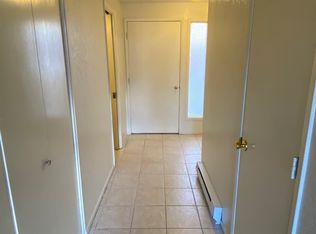 2718 W Modoc Ct, Carson City, NV 89701