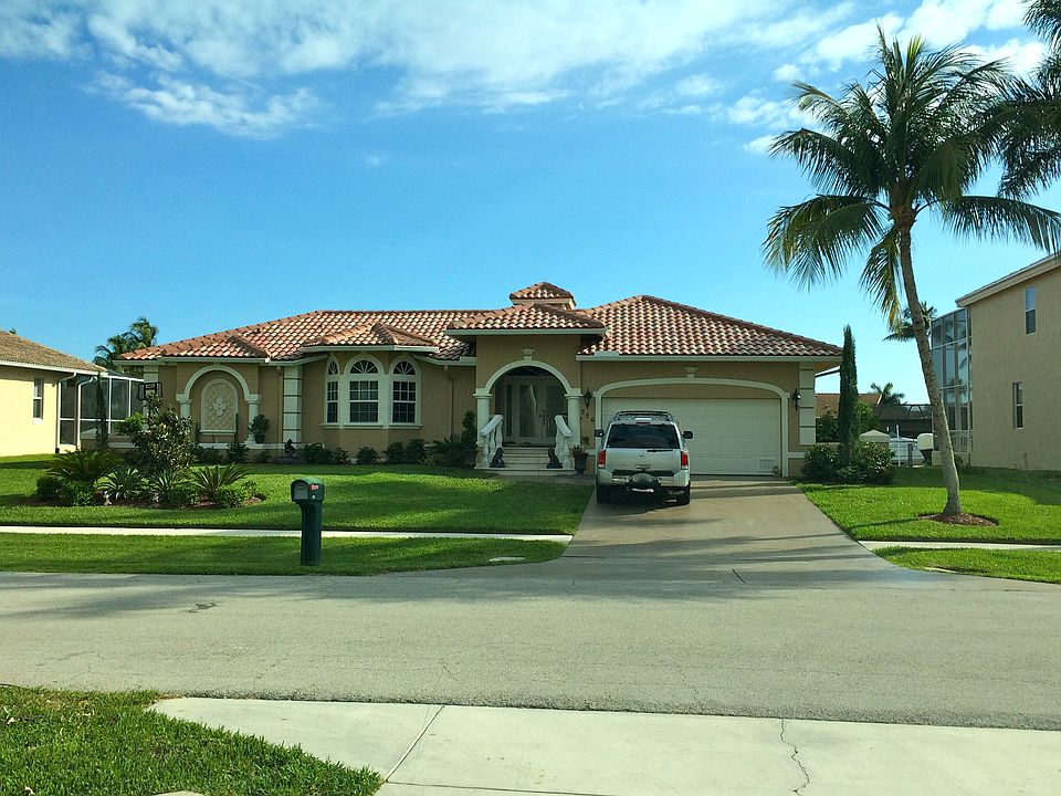 1st image of 326 Meadowlark Ct