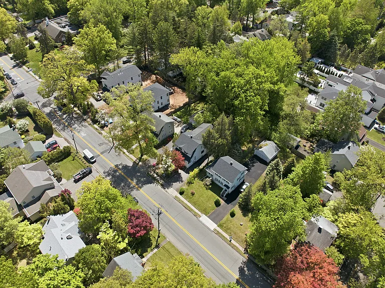 232 Riveredge Rd — Photo 49