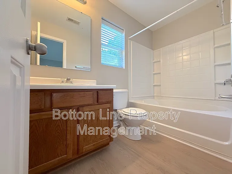 4918 Muskogee Dr — Photo 19