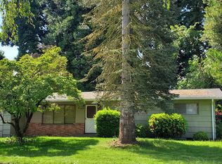 3438 Livingston St NE, Salem, OR