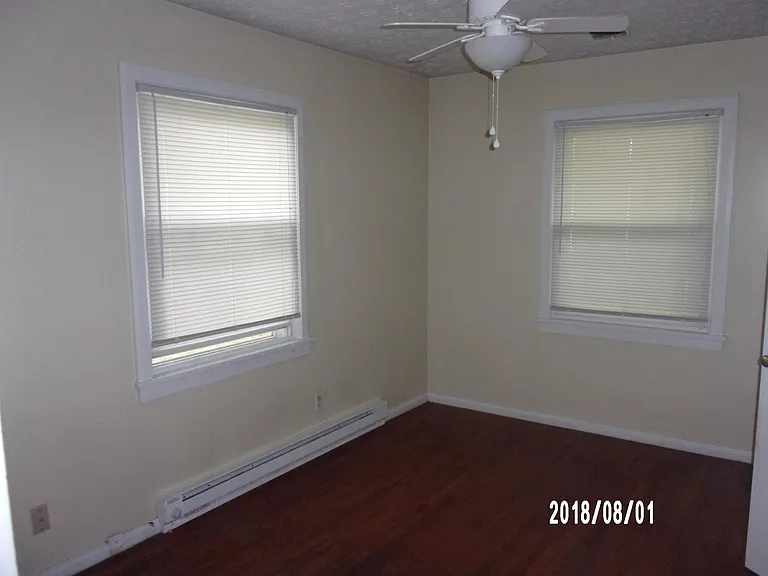 799 McCauley Rd — Photo 5
