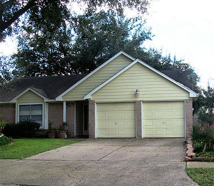 2nd image of 4019 Brookhead Trl