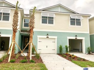 2406 Arch Ave, Oldsmar, FL 34677