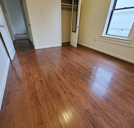 5th image of 86-30 98th St APT 4M