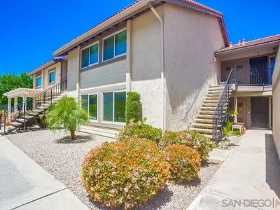 13042 Paseo Del Verano, San Diego, CA, 92128