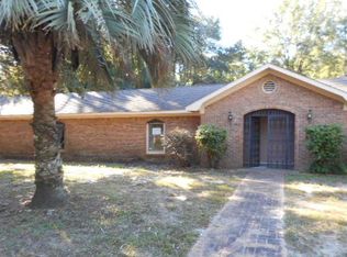 103 Dewitt Cir, Daphne, AL 36526