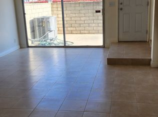 1107 W Francis St APT G, Ontario, CA 91762