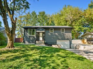 217 Gladys Rd, Columbus, OH 43228