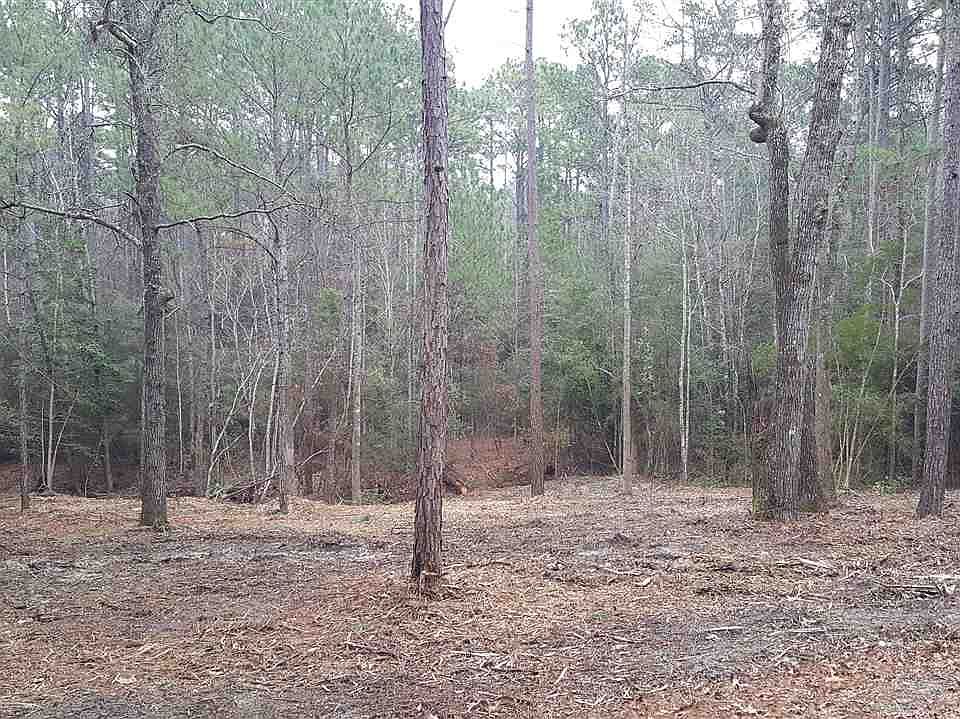1st image of 0 Deer Run