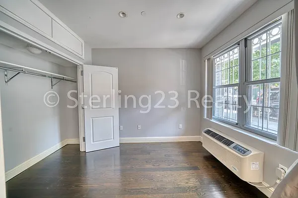 Rented by Sterling Realty Solution Inc | media 6