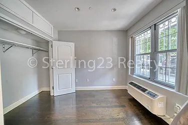 Rented by Sterling Realty Solution Inc