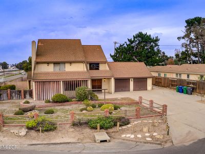 121 Harsin Ln, Santa Maria, CA, 93455