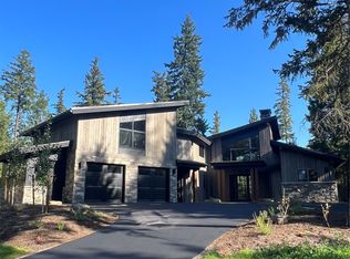 490 Kokanee Loop, Cle Elum, WA 98922