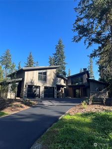490 Kokanee Loop, Cle Elum, WA, 98922
