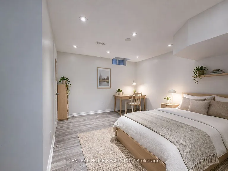 25 Eastvale Dr #BASEMENT — Photo 18