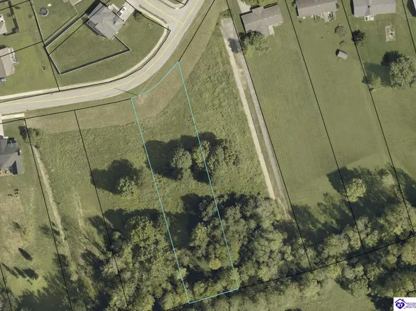 7 Rolling Hills Dr, Vine Grove, KY 40175