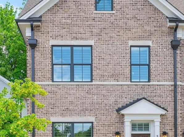 946 Watercolor Way, Durham, NC 27713