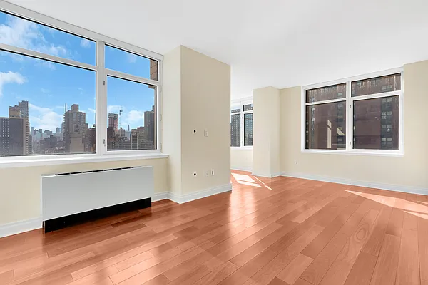 Rented by Douglas Elliman | media 1