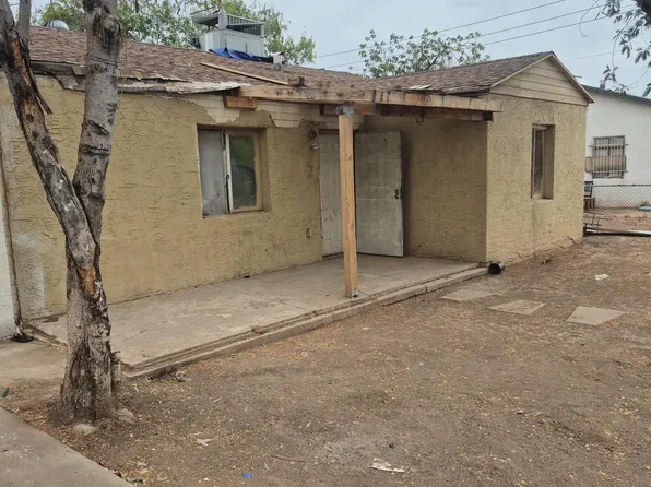 3206 W PIERCE Street, Phoenix, AZ 85009