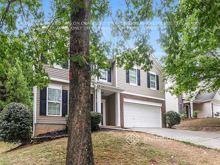 16728 Prairie Falcon Ln — Photo 4