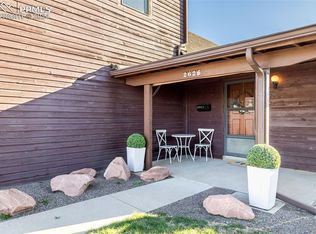 2626 Ames St, Edgewater, CO 80214