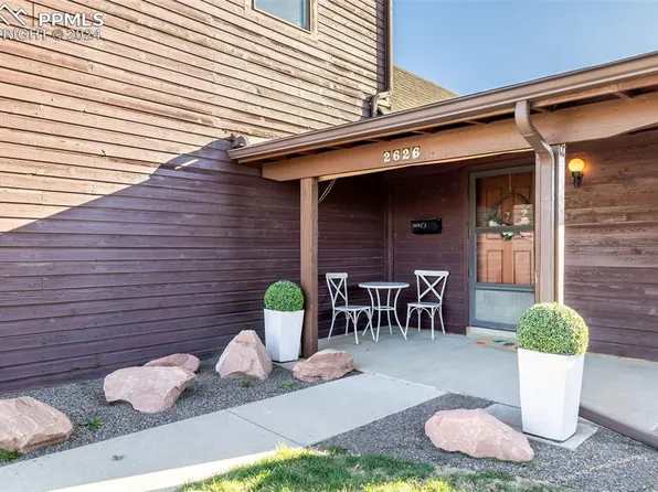 2626 Ames St, Edgewater, CO 80214
