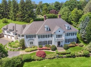 6 Country Club Rd, Ridgefield, CT 06877