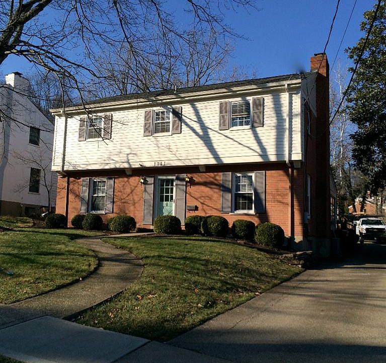 1st image of 1111 Paxton Ave