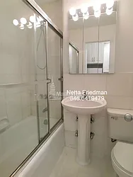 Rented by Manhattan Connection