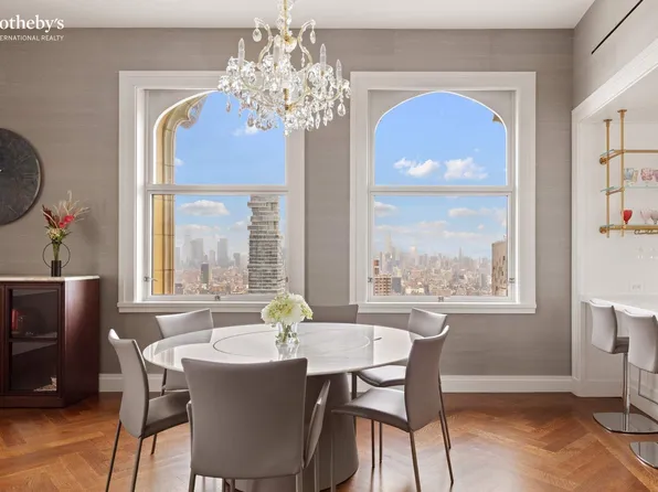 2 Park Place image 2 of 20