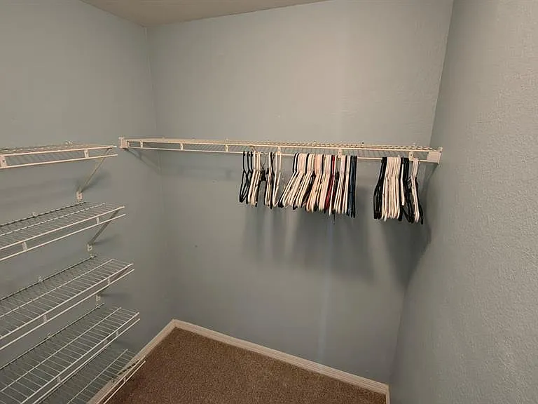 7340 Westpointe Blvd #326 — Photo 8