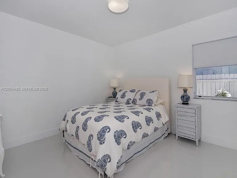 1365 Daytonia Rd — Photo 24
