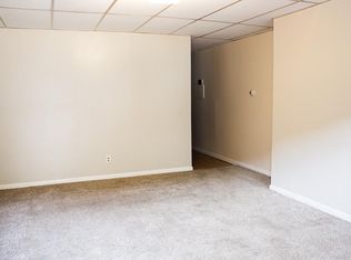 1641 Marshall St S, Benwood, WV 26031