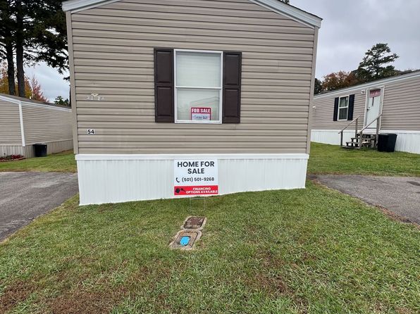 5000 Riverchase Dr LOT 54