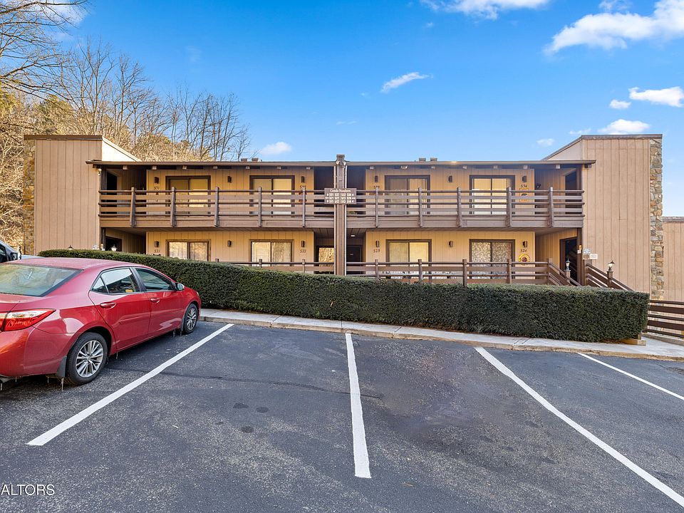 1st image of 1081 Cove Rd APT 513