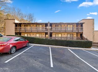1081 Cove Rd APT 513, Sevierville, TN 37876