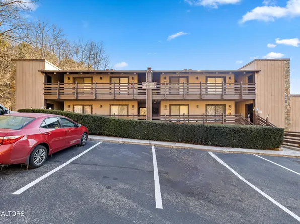 1081 Cove Rd APT 513, Sevierville, TN 37876